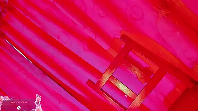 zoe rous2 online show from March 1, 2026, 1:55 pm