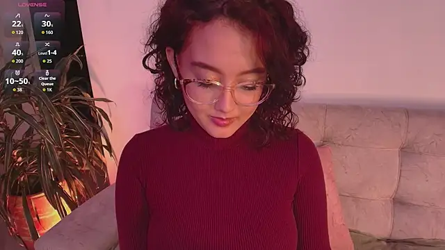 kittysophie  online show from March 11, 2026, 1:10 am