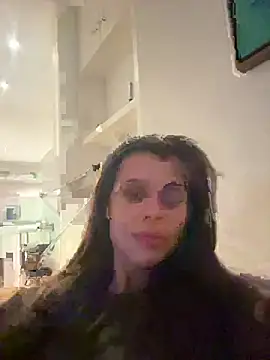 houseofnova online show from June 26, 2026, 9:31 pm
