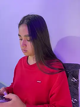 I samantha online show from February 7, 2026, 1:13 am