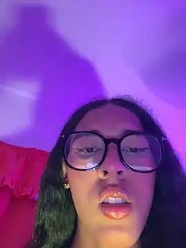 mariana doll2 online show from February 14, 2026, 12:33 am