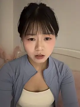 Nana-3 online show from March 17, 2026, 3:26 pm