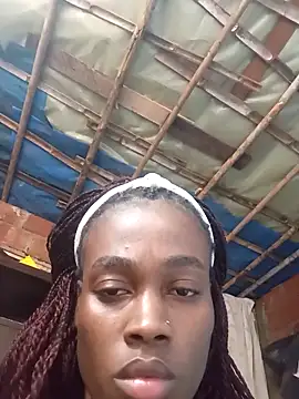 Hermosurasexy online show from February 3, 2026, 6:22 am