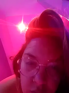 Snapshot of kuramaqueen chatting on June 8, 2026, 8:53 pm kuramaqueen online show from June 8, 2026, 8:53 pm