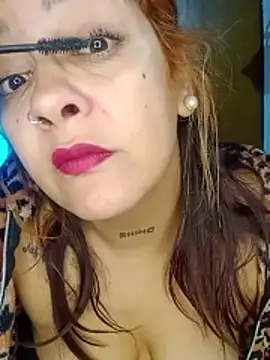 Snapshot of kuramaqueen chatting on June 11, 2026, 9:06 am kuramaqueen online show from June 11, 2026, 9:06 am