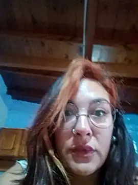 Snapshot of kuramaqueen chatting on June 6, 2026, 4:23 pm kuramaqueen online show from June 6, 2026, 4:23 pm