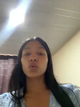 Vinaaly  online show from June 3, 2026, 10:36 pm
