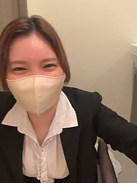  3 mNm 3  online show from March 9, 2026, 11:19 pm