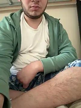 Ateslipanter31 online show from March 10, 2026, 2:54 pm