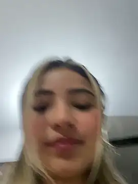 sweetlove- online show from May 7, 2026, 7:23 am