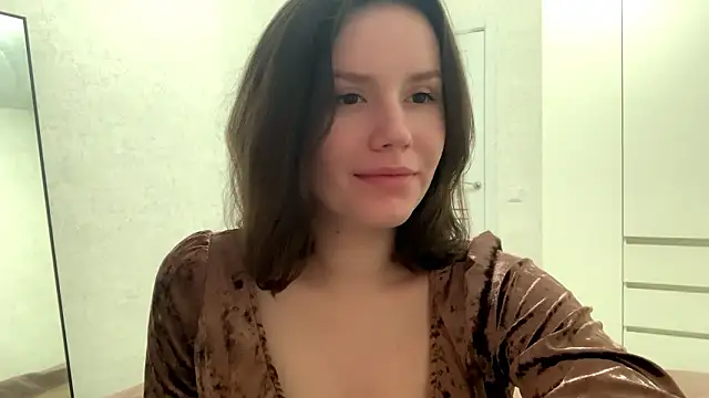 cherishedwish online show from February 9, 2026, 3:48 am