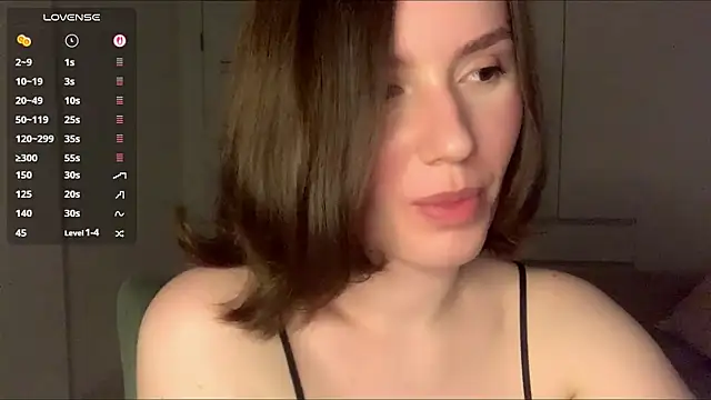 cherishedwish online show from July 21, 2026, 10:44 pm