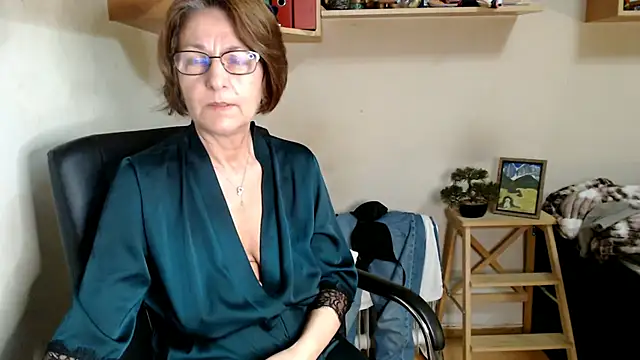 Snapshot of katemodel chatting on July 25, 2026, 3:25 am katemodel online show from July 25, 2026, 3:25 am