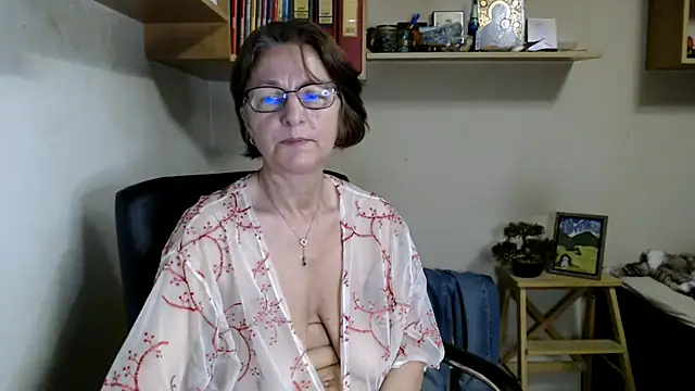 Snapshot of katemodel chatting on July 24, 2026, 5:36 am katemodel online show from July 24, 2026, 5:36 am
