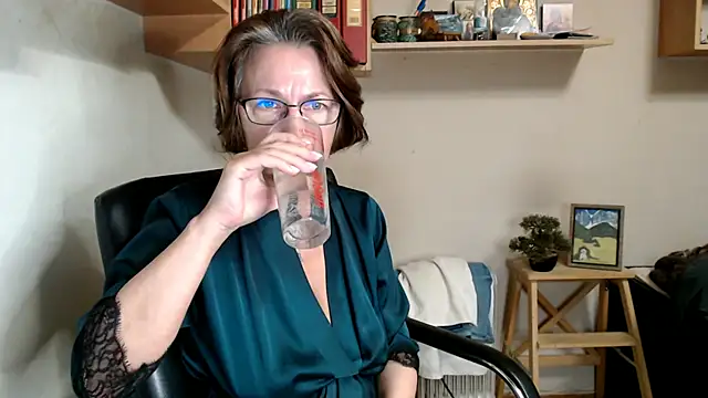 Snapshot of katemodel chatting on July 31, 2026, 6:13 am katemodel online show from July 31, 2026, 6:13 am
