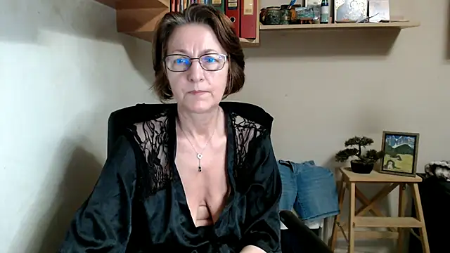 Snapshot of katemodel chatting on July 16, 2026, 6:10 am katemodel online show from July 16, 2026, 6:10 am