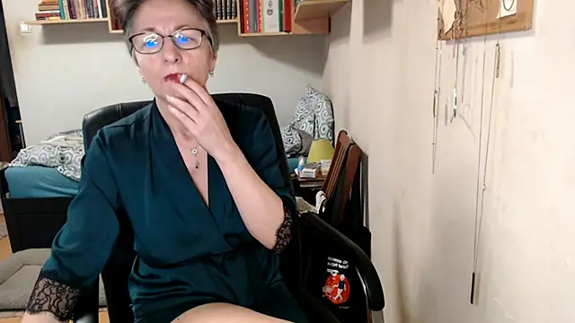 katemodel online show from September 11, 2025, 6:13 am