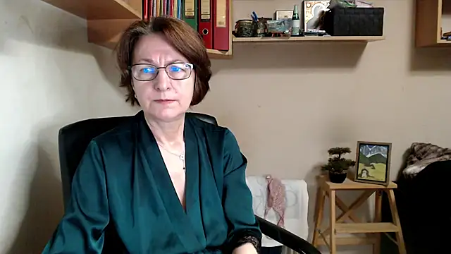 Snapshot of katemodel chatting on July 3, 2026, 3:35 am katemodel online show from July 3, 2026, 3:35 am