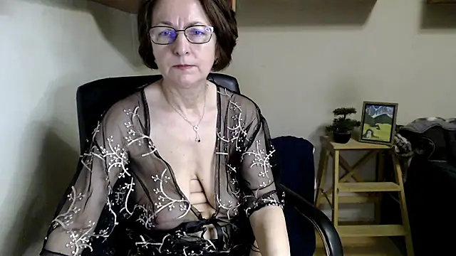 Snapshot of katemodel chatting on June 30, 2026, 8:36 am katemodel online show from June 30, 2026, 8:36 am