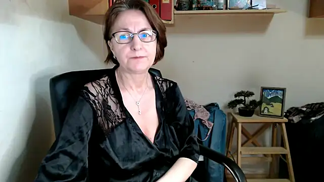 Snapshot of katemodel chatting on July 9, 2026, 10:53 pm katemodel online show from July 9, 2026, 10:53 pm
