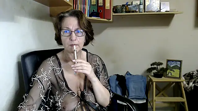 Snapshot of katemodel chatting on July 17, 2026, 8:00 am katemodel online show from July 17, 2026, 8:00 am