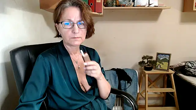 Snapshot of katemodel chatting on July 22, 2026, 6:48 am katemodel online show from July 22, 2026, 6:48 am