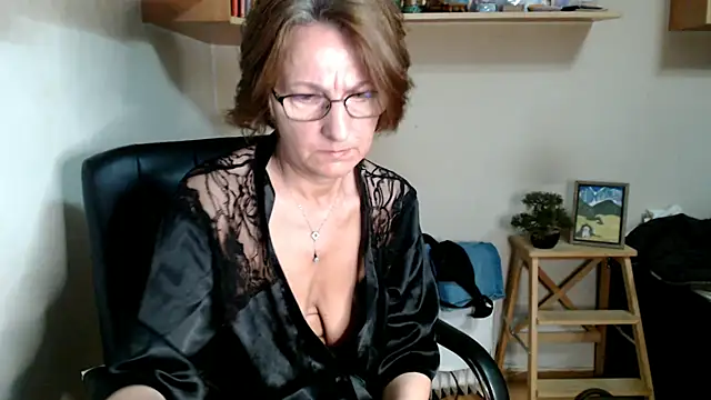 Snapshot of katemodel chatting on August 1, 2026, 5:38 am katemodel online show from August 1, 2026, 5:38 am