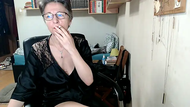 katemodel online show from September 20, 2025, 6:29 am