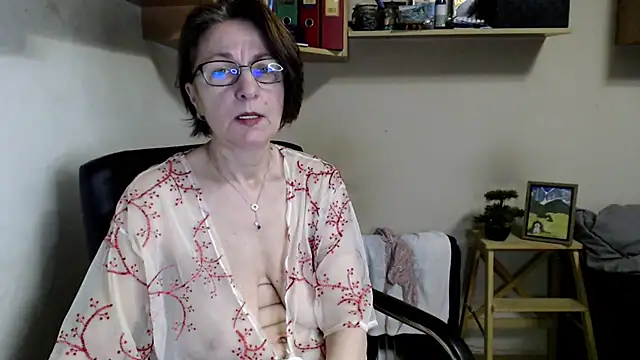 Snapshot of katemodel chatting on June 26, 2026, 5:24 am katemodel online show from June 26, 2026, 5:24 am