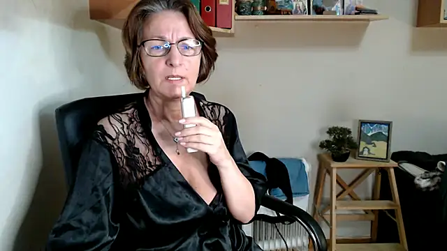Snapshot of katemodel chatting on July 29, 2026, 6:34 am katemodel online show from July 29, 2026, 6:34 am