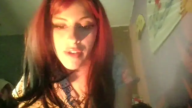 mimi miauu online show from July 28, 2026, 3:14 am