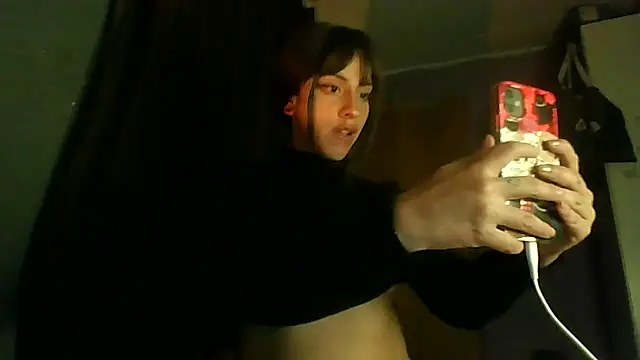 mimi miauu online show from June 11, 2026, 3:03 am