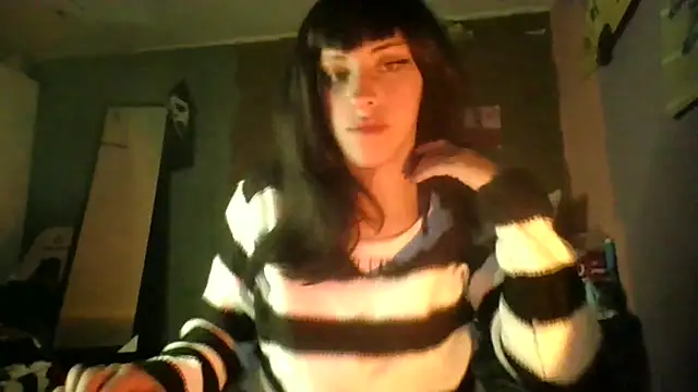 mimi miauu online show from July 10, 2026, 1:27 am