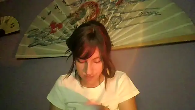 mimi miauu online show from July 3, 2026, 3:24 am