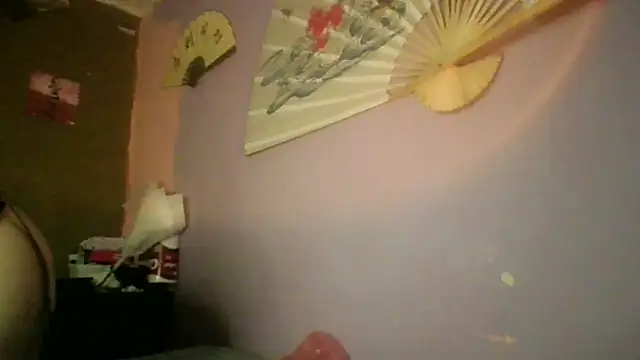 mimi miauu online show from July 7, 2026, 3:20 am