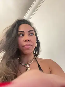 jessens145 online show from February 2, 2026, 4:50 pm