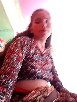 Riyakumari hot66 online show from June 26, 2026, 6:30 am