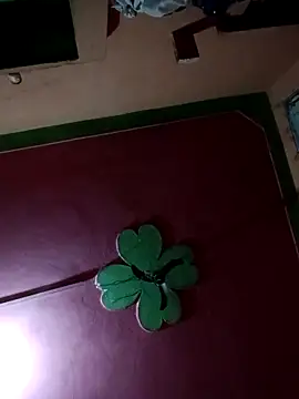 Riyakumari hot66 online show from February 9, 2026, 4:05 pm