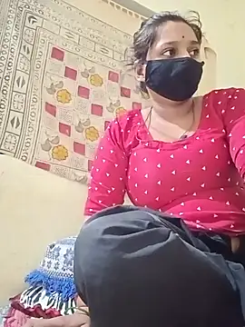 Riyakumari hot66 online show from July 19, 2026, 11:45 pm