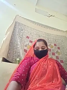 Riyakumari hot66 online show from July 21, 2026, 1:34 pm