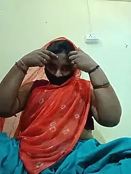 Riyakumari hot66 online show from July 18, 2026, 6:55 am