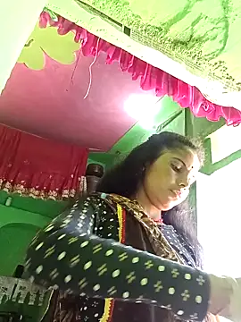 Riyakumari hot66 online show from May 5, 2026, 7:11 am