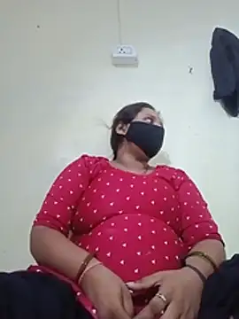 Riyakumari hot66 online show from July 17, 2026, 3:42 pm
