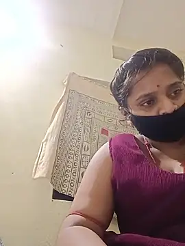 Riyakumari hot66 online show from July 20, 2026, 3:36 pm