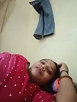 Riyakumari hot66 online show from July 19, 2026, 7:39 am