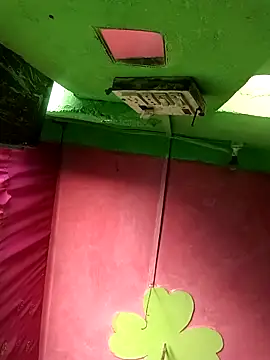 Riyakumari hot66 online show from February 15, 2026, 7:09 am