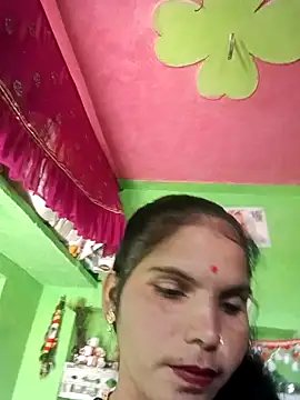 Riyakumari hot66 online show from February 6, 2026, 7:15 am