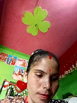 Riyakumari hot66 online show from July 3, 2026, 10:33 am