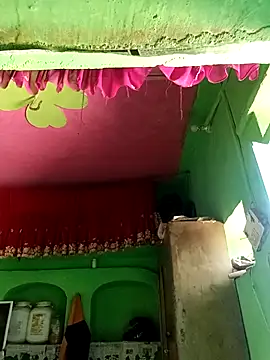 Riyakumari hot66 online show from April 18, 2026, 7:11 am