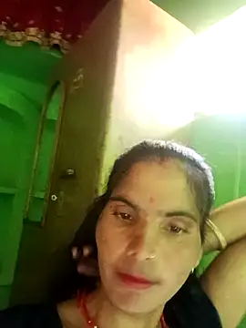 Riyakumari hot66 online show from June 24, 2026, 8:13 am